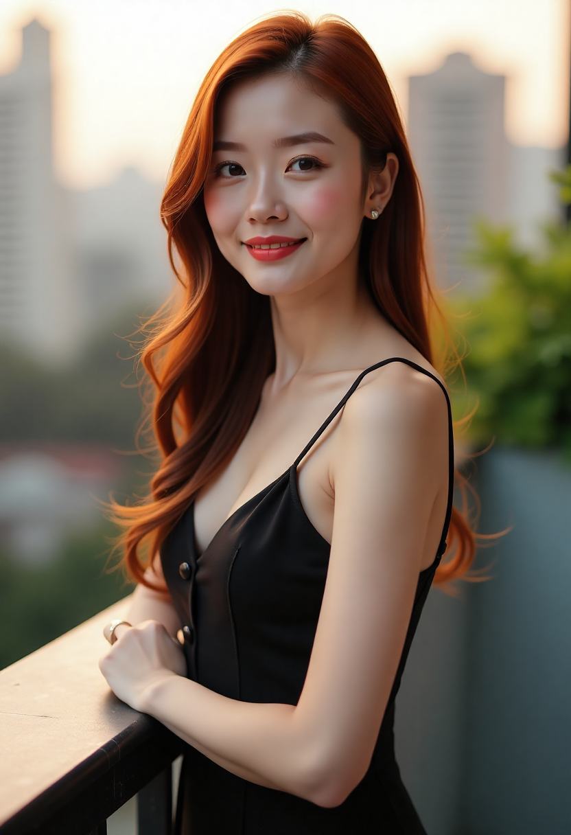 行业快讯2