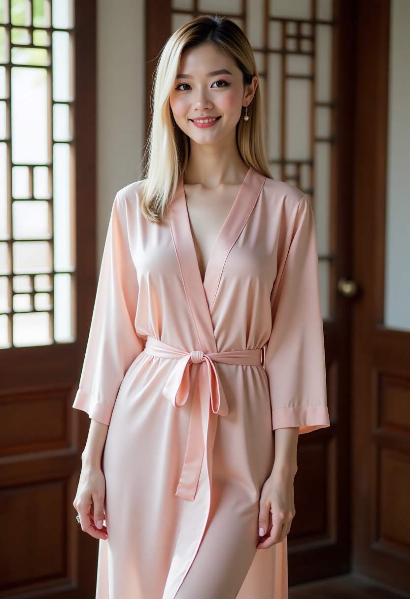 剧照1