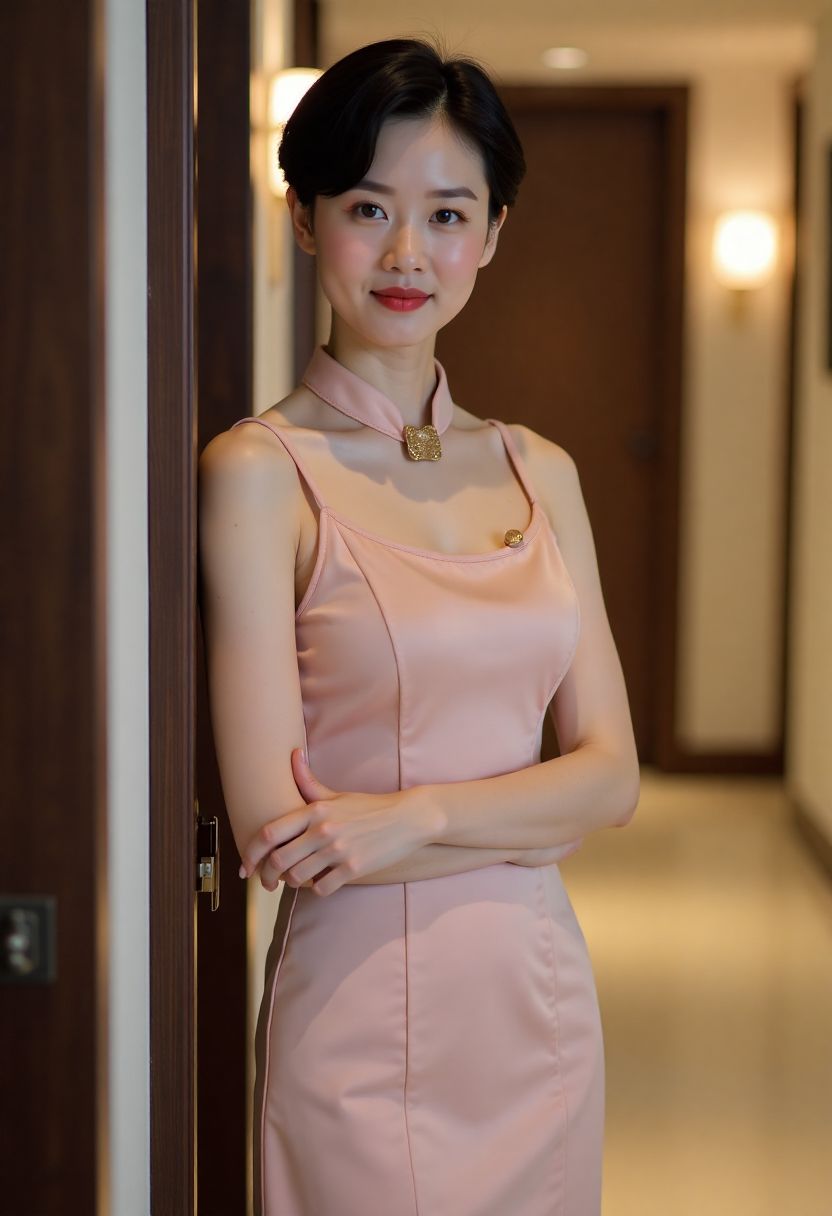 艺术电影评述