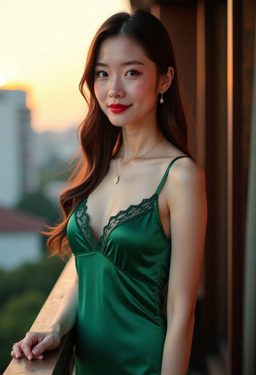 行业快讯5