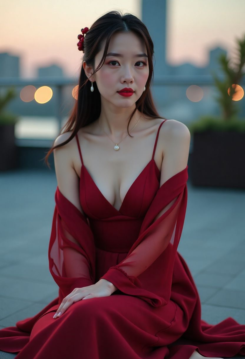 无声潜行