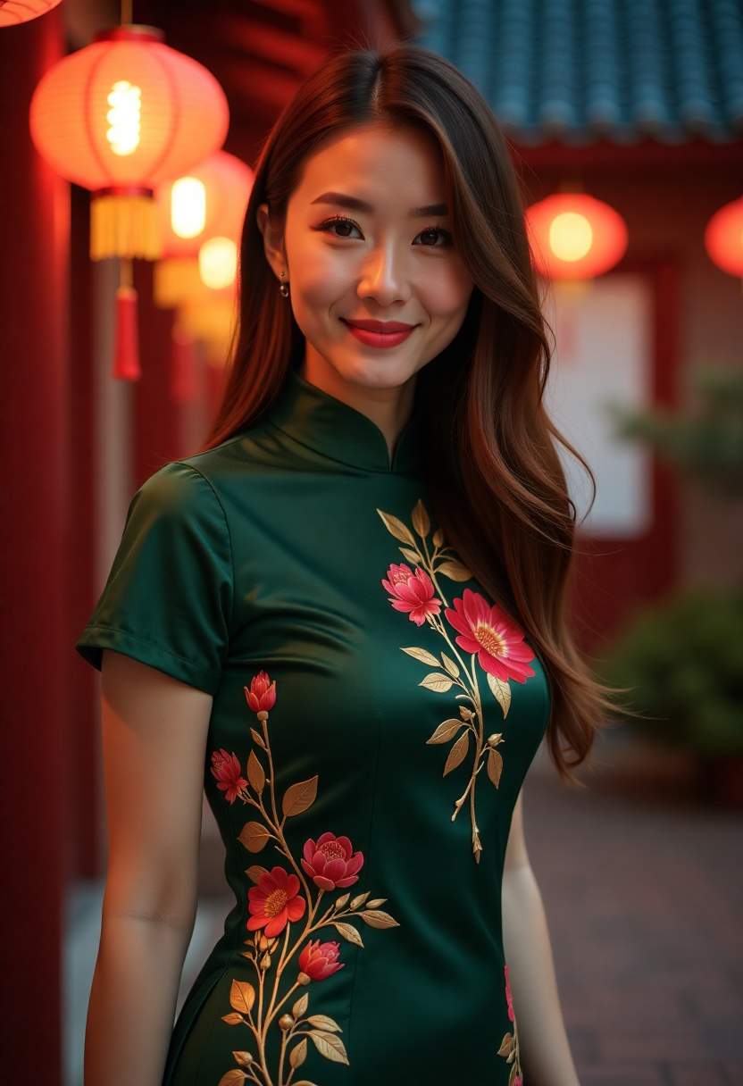悬疑悬念拆解