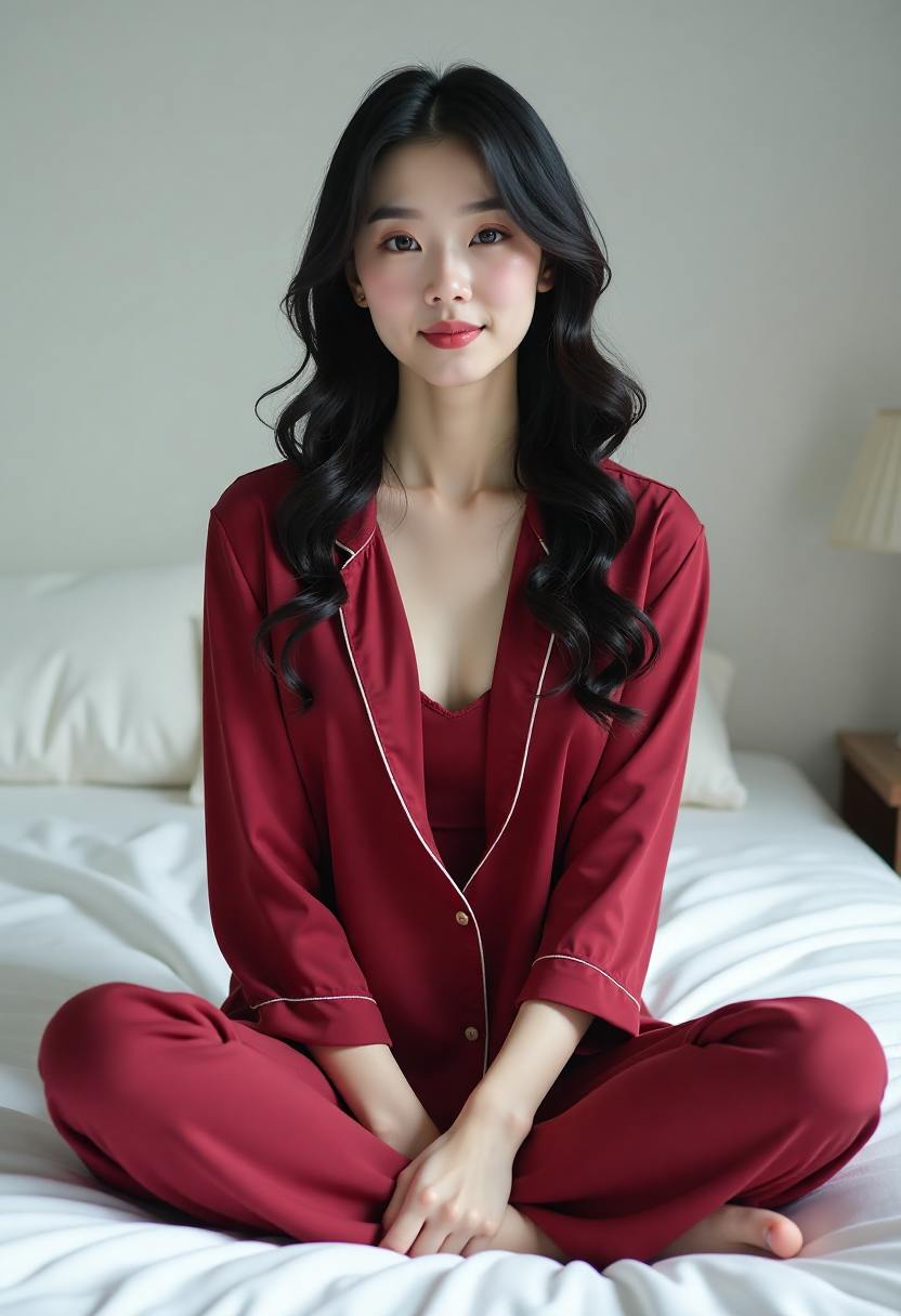 剧照2