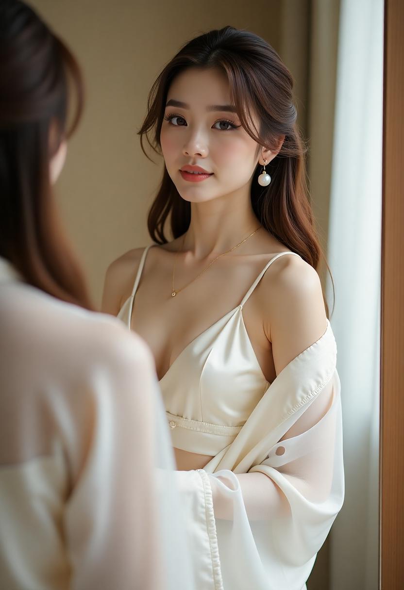 剧照4