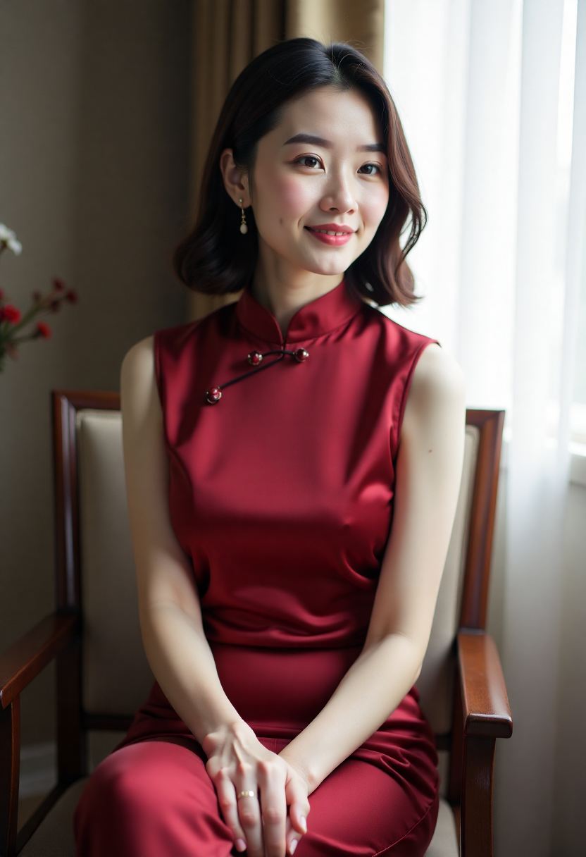岛屿书信
