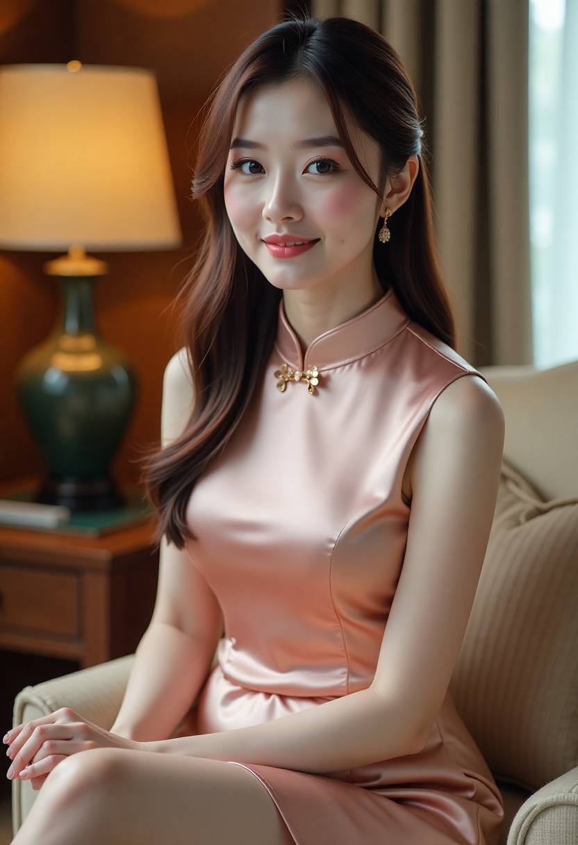 行业快讯7